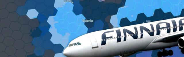 SUUR KOKKUVÕTE | Kõik, mis on praegu teada Tartu-lendudele saatuslikuks saanud GPSi segajast