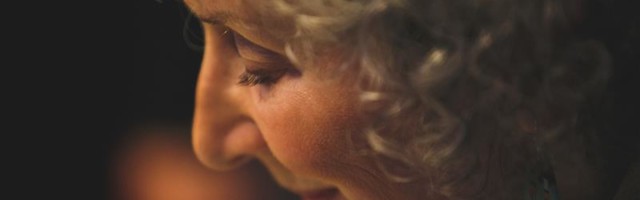 Palju küsimusi, liiga palju vastuseid