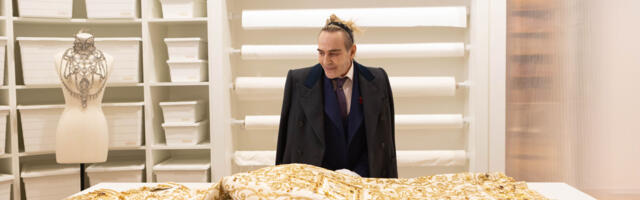 MoeKunstiKino pakub moodsaid filmielamusi