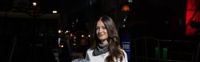 „Rakett69“ külaliskohtunik Ines_ ülesanded olid parajad pähklid!