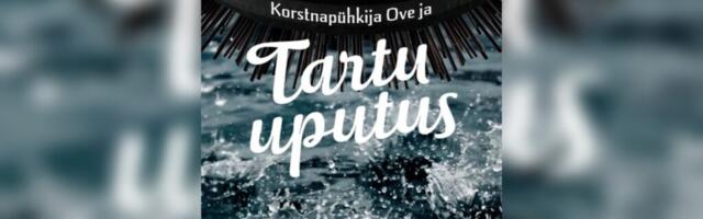 RAAMATUSOOVITUS | Reet Kokovkin