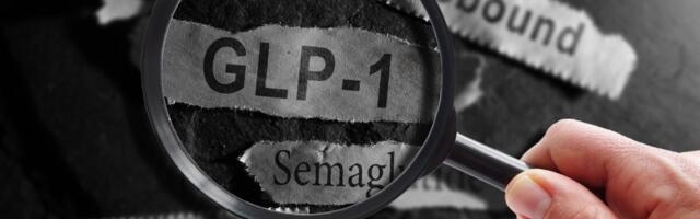 Värske uuring annab ühena esimestest suurema pildi GLP-1 ravimite kasulikkusest ja riskidest