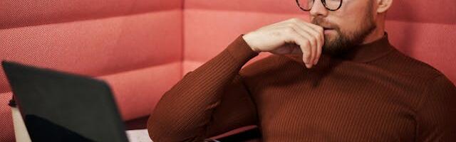 Mida kasiino boonused tegelikult tähendavad – kas tasub alati vastu võtta?