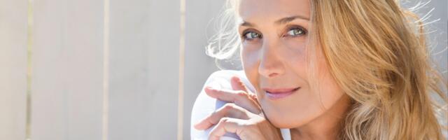 40 eluaastat muudab kõike: viis asja, mis kaotavad tähtsuse ja toovad ootamatult vabaduse