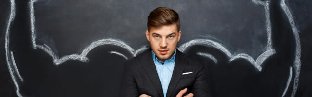 NII NAD TÕESTI ÜTLESID: Kõige Kõvemad Sõnad 2025