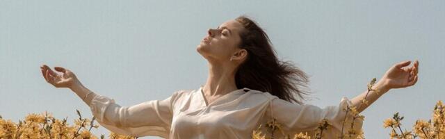 Päevavalgus tõstab nutikust