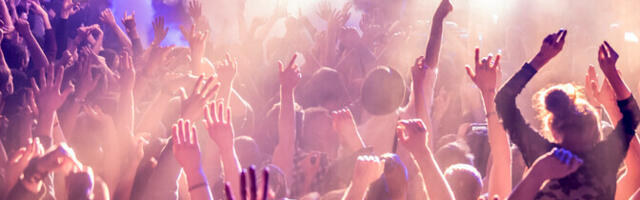 Legendaarne ööklubi Cafe Amigo lõpetab veebruaris oma tegevuse