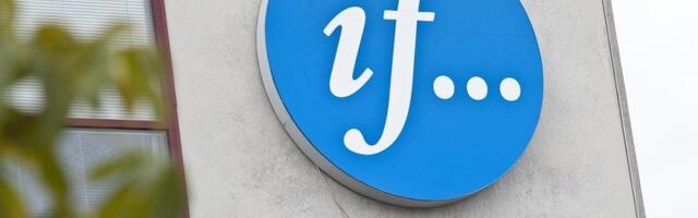 Kindlustus küsis pikaaegse kliendi käest rohkem raha, kui ta oleks pidanud maksma iseteeninduses 