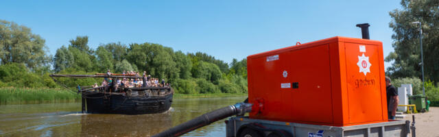 Tartu panustab kriisi- ja kliimakindlusesse ligi 3 miljonit eurot