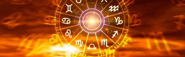 5. aprillil 2026 naeratab õnn nendele 4 tähemärgile – kas sina oled nende seas?