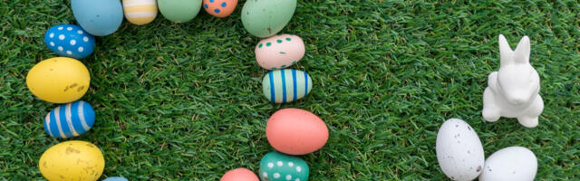 “LUUP LÕUNAS”: Munaloomka levib üle Setomaa ja toob kogukonna kokku