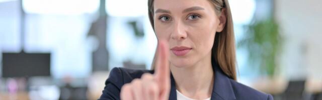 Astroloogia hoiatab: need 3 tähemärki ei anna reetmist peaaegu kunagi andeks