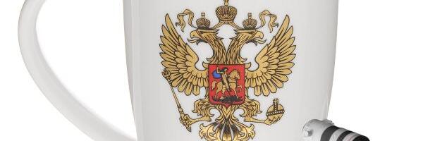 MEEDIAVALVUR: Objektiiv Kremli infosahvris tuhnimas