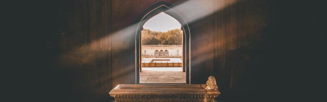 Raputav kogemus: kirstuteraapiaga depressiooni vastu + optimisti 12 käsku