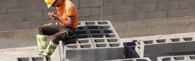 Tööta välistööjõud sai abikäe