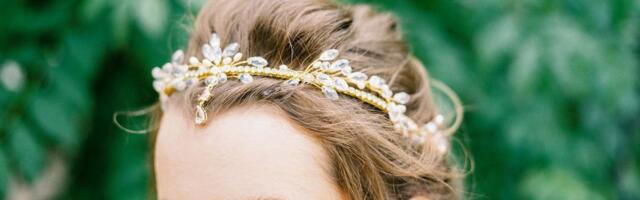 7 omadust, mis meeste arvates naiste juures rindadest seksikamad on