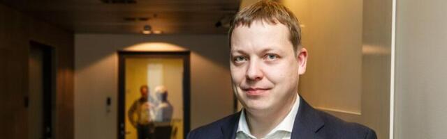 Kaubanduskoda: sanktsioonid võivad mõned Eesti tööstused sulgeda