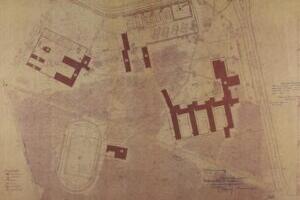 Oma koha otsimise lugu