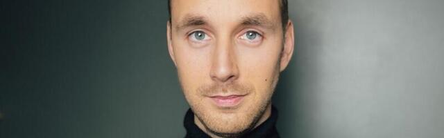 SEB Development LAB – kuidas meelitada ettevõttesse Z-generatsioon?