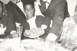 Kuulsused ja kuulsusetud