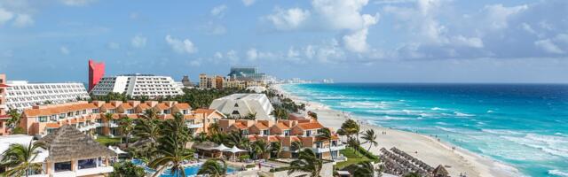 5 lihtsat nippi reisifondi jaoks säästmiseks