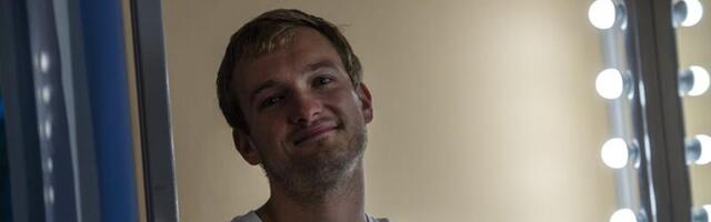 Ari Matti Mustoneni värske sõu müüdi välja kõigest loetud tundidega