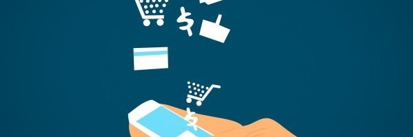 SEB: karantiini tulemusel suundus langusesse ka e-ostud