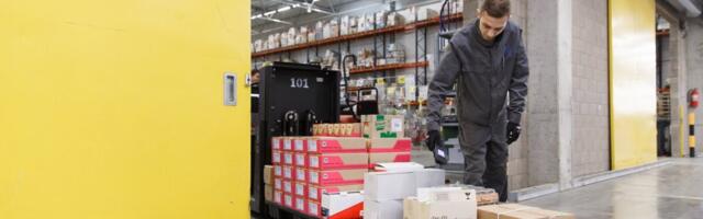 Selgusid ihaldatuimad ametid ja populaarseimad tööandjad