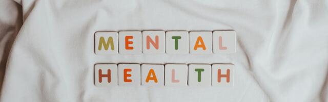 Vaimse tervise kriis töökohal: miks psühhosotsiaalsed ohutegurid on iga tööandja vastutus