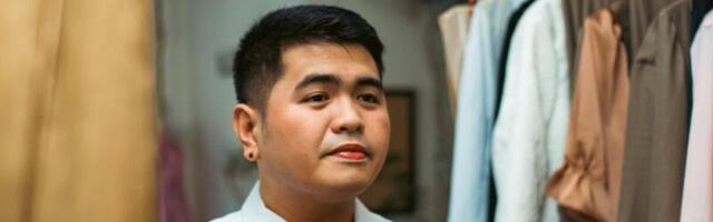 Riigikohus: tööaeg sõltub asjaoludest