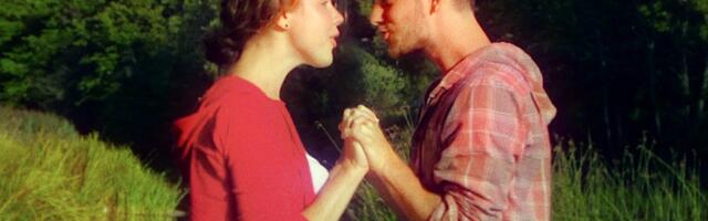 ARVUSTUS | Killer film muusika ja mootorsaagidega ehk Eesti kultusfilmid said täiendust