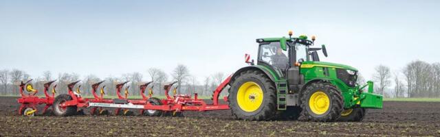 Põllumehe halb mänguõnn ilmakasiinos pani tehnikamüügile põntsu