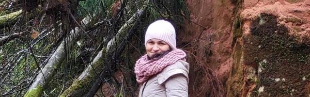 Farištamo Eller: vajame elukeskkonda hoidvaid otsuseid võimaldavaid süsteeme