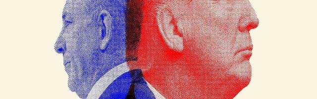 Trump’s Rift With Bibi Might Be Irreconcilable