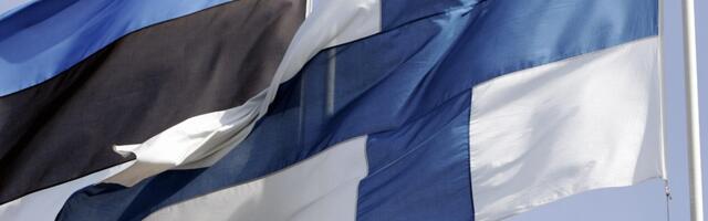 Mitä ongelmia virolaiset nettikasinot voivat kohdata Suomessa?