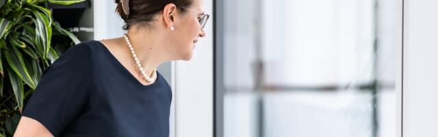 Tühjadesse internetikaablitesse on maetud kümneid miljoneid eurosid. Pakosta_ nii see asi ei jätku