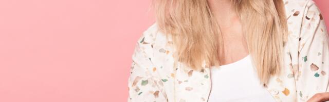 Hiina astroloogia : kõik Ahvi aastal sündinud sodiaagimärgid