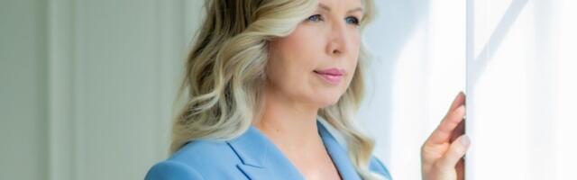 Arengupartner Age Leedo: enesejuhtimine on kõige alahinnatum juhtimisoskus, mis määrab meeskonna edu