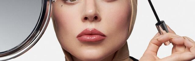 Haus Labs lansira svoj prvi merch i polako ulazi u modni svet