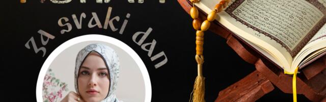 TAJNE PREVAZILAŽENJA STRESA I NESIGURNOSTI KOJE PRIMENJUJU USPEŠNI: Evo kako pretvoriti teškoće u lekcije i unutrašnju otpornost