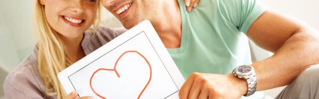 Milline naine on tema jaoks ideaalne? Tema tähemärk paljastab, mida mees suhtes tegelikult otsib