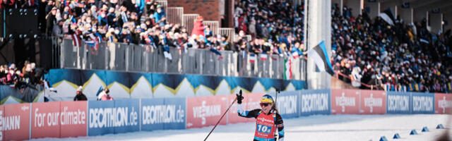 Laskesuusatamise Otepää MK-etapile viib Tartust eribuss