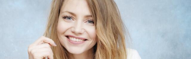 KROONIKA HOROSKOOP 23.–29. JAANUAR | Kaljukitsed jõuavad sihini, Kalad on segaduses