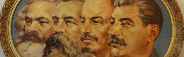 Harri Kingo: “Headuse” kurjus ehk õnneliku maailma ehitamine teisitimõtlejate kontidele UU