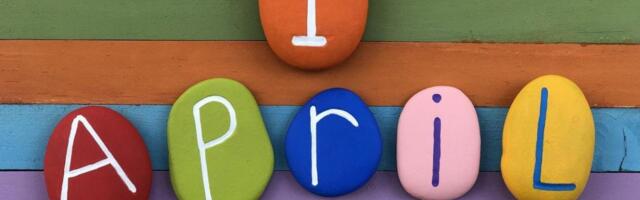 Kako je 1. april postao svetski dan šale? Za sve je "kriv" katolički papa, ove ljude su svi masovno ismevali