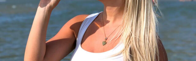 Konkurentsiamet kiitis heaks A. Le Coqi ja Värska Originaali tehingu – lõpuleviimine on ootel