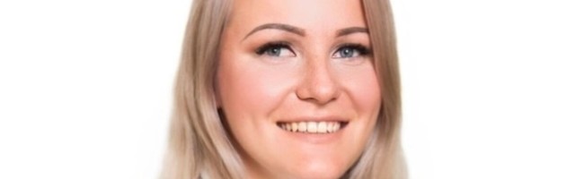 Lia Siht: uus üüriseadus – puust ja punaseks
