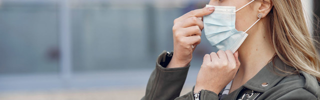 Koroonaviirus Eestis, 3. mai 2021: ööpäevaga lisandus 179 positiivset, suri 4 inimest