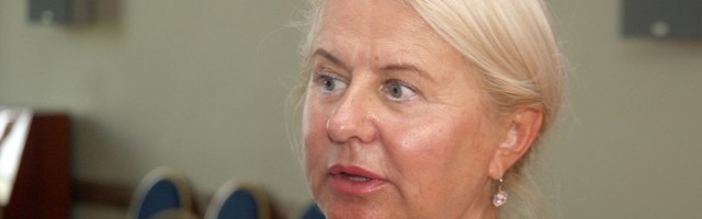 Miks on Jõhvil tarvis neljandat vallavalitsuse liiget?