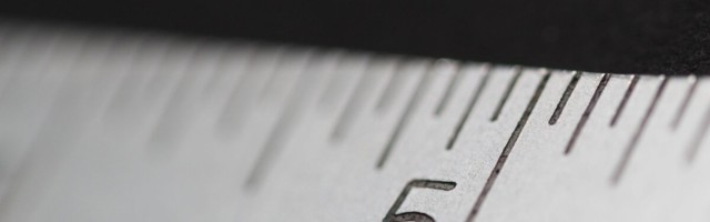 5 soovitust, kuidas kriisi ajal töötajates usaldust kasvatada